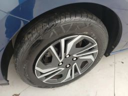 https://img.olx.com.br/thumbs256x256/52/529612784938232.jpg