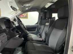 https://img.olx.com.br/thumbs256x256/52/529615098119657.jpg