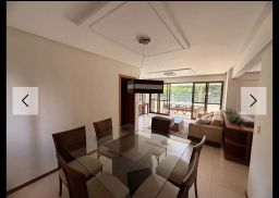 https://img.olx.com.br/thumbs256x256/52/529616806255553.jpg