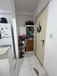 https://img.olx.com.br/thumbs256x256/52/529618306966054.jpg
