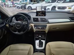 https://img.olx.com.br/thumbs256x256/52/529619402285809.jpg