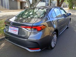 https://img.olx.com.br/thumbs256x256/52/529619436411430.jpg