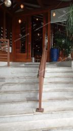 https://img.olx.com.br/thumbs256x256/52/529620064387245.jpg