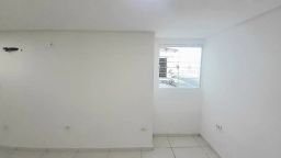 https://img.olx.com.br/thumbs256x256/52/529620200685723.jpg