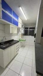 https://img.olx.com.br/thumbs256x256/52/529620928102520.jpg