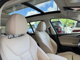 https://img.olx.com.br/thumbs256x256/52/529622888043835.jpg