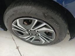 https://img.olx.com.br/thumbs256x256/52/529624185689187.jpg