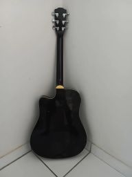 https://img.olx.com.br/thumbs256x256/52/529626285810746.jpg
