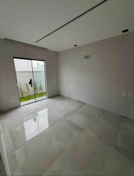 https://img.olx.com.br/thumbs256x256/52/529627445828682.jpg