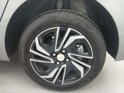 https://img.olx.com.br/thumbs256x256/52/529628425723666.jpg