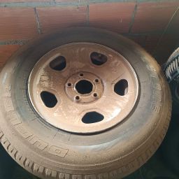 https://img.olx.com.br/thumbs256x256/52/529628863593708.jpg