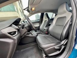 https://img.olx.com.br/thumbs256x256/52/529630202982040.jpg