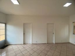 https://img.olx.com.br/thumbs256x256/52/529630926140841.jpg