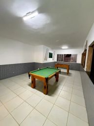 https://img.olx.com.br/thumbs256x256/52/529631087815599.jpg