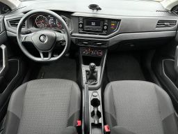 https://img.olx.com.br/thumbs256x256/52/529631764438827.jpg