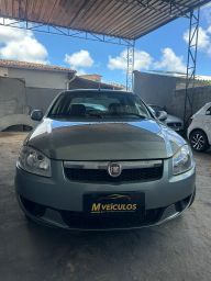https://img.olx.com.br/thumbs256x256/52/529631792078634.jpg