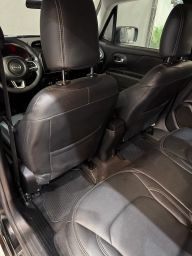 https://img.olx.com.br/thumbs256x256/52/529632074362207.jpg