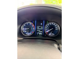 https://img.olx.com.br/thumbs256x256/52/529634074997374.jpg