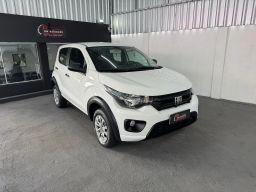 https://img.olx.com.br/thumbs256x256/52/529635663024358.jpg