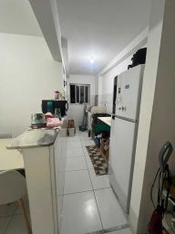 https://img.olx.com.br/thumbs256x256/52/529638065926632.jpg