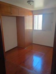 https://img.olx.com.br/thumbs256x256/52/529638685652180.jpg