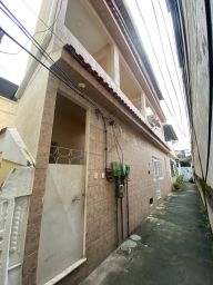 https://img.olx.com.br/thumbs256x256/52/529639321513027.jpg