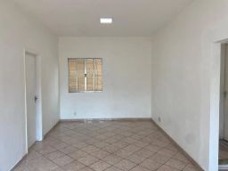 https://img.olx.com.br/thumbs256x256/52/529640083035417.jpg