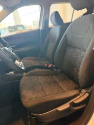 https://img.olx.com.br/thumbs256x256/52/529640398127388.jpg
