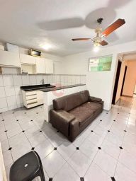 https://img.olx.com.br/thumbs256x256/52/529641087236900.jpg