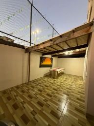 https://img.olx.com.br/thumbs256x256/52/529642202494715.jpg