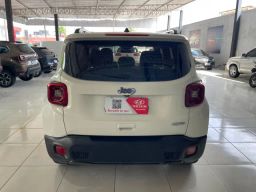 https://img.olx.com.br/thumbs256x256/52/529643672535280.jpg
