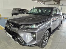 https://img.olx.com.br/thumbs256x256/52/529651797235177.jpg