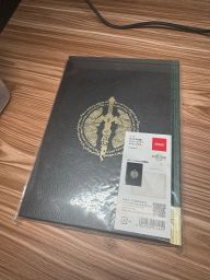 https://img.olx.com.br/thumbs256x256/52/529653002154641.jpg