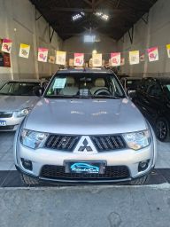 https://img.olx.com.br/thumbs256x256/52/529656425154844.jpg