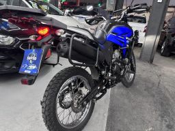 https://img.olx.com.br/thumbs256x256/52/529658669663613.jpg
