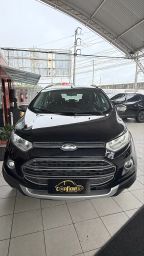 https://img.olx.com.br/thumbs256x256/52/529664444835245.jpg