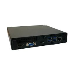 https://img.olx.com.br/thumbs256x256/52/529668026731885.jpg