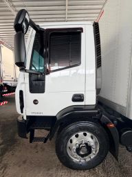https://img.olx.com.br/thumbs256x256/52/529672059363912.jpg