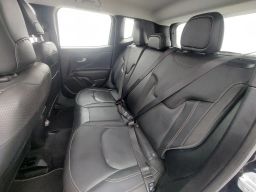 https://img.olx.com.br/thumbs256x256/52/529672189161212.jpg