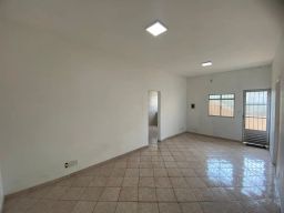 https://img.olx.com.br/thumbs256x256/52/529674683994094.jpg