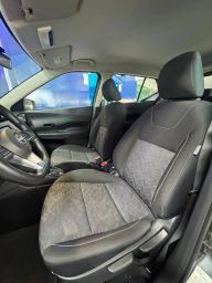 https://img.olx.com.br/thumbs256x256/52/529679074533367.jpg