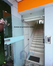 https://img.olx.com.br/thumbs256x256/52/529681569489087.jpg