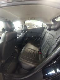 https://img.olx.com.br/thumbs256x256/52/529684438865710.jpg