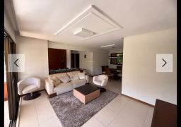 https://img.olx.com.br/thumbs256x256/52/529686689765897.jpg