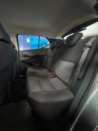 https://img.olx.com.br/thumbs256x256/52/529687673313994.jpg