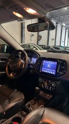 https://img.olx.com.br/thumbs256x256/52/529688433854791.jpg