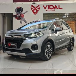 https://img.olx.com.br/thumbs256x256/52/529688905020315.jpg