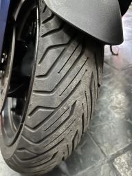 https://img.olx.com.br/thumbs256x256/52/529689424685464.jpg
