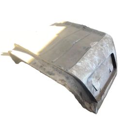 https://img.olx.com.br/thumbs256x256/52/529689791324039.jpg
