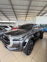 https://img.olx.com.br/thumbs256x256/52/529691895256350.jpg
